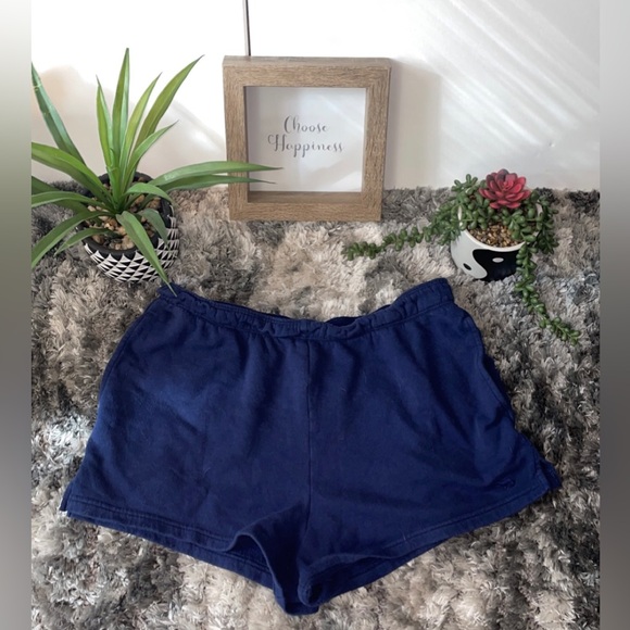 Victoria’s Secret PINK miscellaneous shorts bundle - Picture 6 of 11